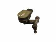 Niveausensor vorne links OPEL SIGNUM 3.0 V6 CDTI 13214749