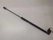 Heckklappe Gasdruckfeder rechts MAZDA 3 Sedan (BL) 1.6 MZR CD BFY962620