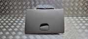 Handschuhfach RENAULT ZOE (BFM_) ZOE 681088547R
