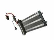 Elektrischer Schulterschulterkühler FORD S-MAX (WA6) 2.0 TDCi 6G9118K463DB