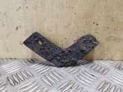 Schmutzfänger vorne rechts TOYOTA COROLLA Verso (_E12_) 2.0 D-4D (CDE120_)