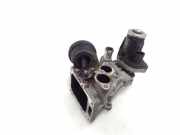 Abgasrückführventil Seat Alhambra II (710, 711) 0280751016
