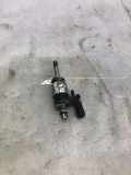 Einspritzdüse AUDI Q3 (F3) 35 TFSI 05e906036c