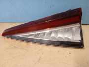Rücklicht hinten links SKODA ENYAQ iV Coupe (5AC) RS 5LG945307B