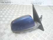 Außenspiegel rechts Opel Ampera (D1JOI) 93494575