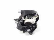 Sicherheitsgurt links hinten Mercedes-Benz M-Klasse (W164) A1648601785