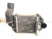 Ladeluftkühler AUDI A6 Avant (4B5, C5) 2.7 T quattro 078145805N