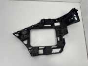 Stoßstangenhalter hinten rechts VW TOUAREG (7P5) 3.6 V6 FSI 7P6807394