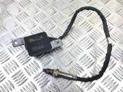 Sauerstoffsensor (Lambdasensor) AUDI Q7 (4M) SQ7 TDI quattro 4M0907807F