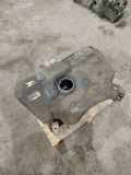 Tank Fiat Bravo II (198) 46833634