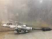 Lenkmechanismus MERCEDES-BENZ S Coupe (C215) CL 500 (215.375) a2204600816 2204600816