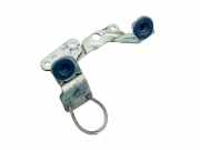 Andere Motorraumteile MERCEDES-BENZ S (W222, V222, X222) S 350 BlueTEC / d (222.132, 222.032, 222.123) A6421504973