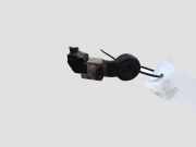 Klopfsensor TOYOTA RAV 4 V (XA50) FWD LE 2.5 8961520090