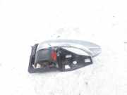 Türöffner innen rechts hinten Toyota RAV 4 II (A2)