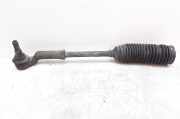 Spurstange links Volvo XC70 II (136)