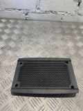 Lautsprecherblende BMW X6 (F16, F86) 9278360