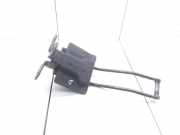 Türanschlag hinten rechts FORD TRANSIT Minibus / passenger 2.2 TDCi D3L5A 2115