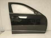 Vordere rechte Tür MERCEDES-BENZ E (W212) E 350 CDI (212.025)