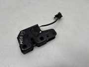 Motorhaubenschloss VW POLO (9N_) 1.2 6Q0823509D
