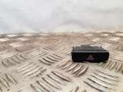 Schalter für Warnblinker VW Passat B6 CC (357) 3AA953509A