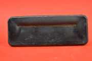 Heckklappengriff Skoda Octavia II Kombi (1Z) 1Z0827574B