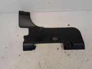 Other Dashboard Parts HONDA HR-V (RU) 1.5 (RU1) NH900L