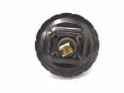 Unterdruck-Bremskraftverstärker KIA CARENS II (FJ) 2.0 CRDi K2FD43950