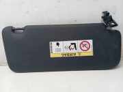 Sonnenblende links Mercedes-Benz C-Klasse (W205) A2058108304