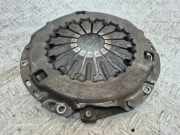 Kupplungsdruckplatte TOYOTA RAV 4 II (_A2_) 2.0 D-4D 4WD (CLA20_, CLA21_) MA20372