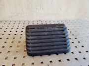 Andere Teile des Innenraums VW TRANSPORTER IV Flatbed (70XD) 2.4 D 701819111