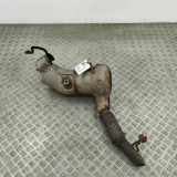 Katalysator ohne Lambdasonde Ford Transit Custom V362 Bus (F3) GK215L243AH