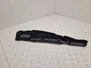 Schutzleiste Kotflügel Audi A4 Allroad (8W, B9) 8W0821112