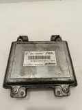 Motorsteuergerät ECU OPEL INSIGNIA A (G09) 1.8 (68) 12621466