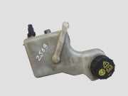 Bremszylinder VOLVO V40 Hatchback D4 31400404