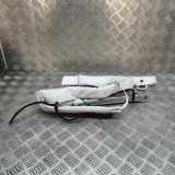 Dach SRS rechts FIAT 500L (351_, 352_) 1.6 D Multijet 519630590