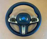 Lenkrad BMW 6 Gran Turismo (G32) 640 i 8094548