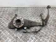 Radnaben vorne links BMW 7 (F01, F02) 740 d xDrive