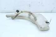 Fensterwaschtank BMW 3 Touring (E91) 320 d 7068998