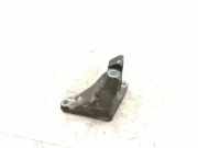 Motorhalter links SUBARU OUTBACK (BR) 2.0 D AWD (BRD)
