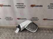 Außenspiegel rechts CHEVROLET ORLANDO (J309) 2.0 D E13027481