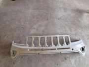 Frontstoßstange JEEP CHEROKEE (KL) 2.4 4x4 11MK49J