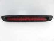 Zusatzbremsleuchte HYUNDAI TUCSON (JM) 2.0 CRDi 4WD 927002E05