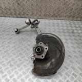 Radnaben vorne rechts AUDI A5 Sportback (F5A) 2.0 TFSI quattro 8W0407242F