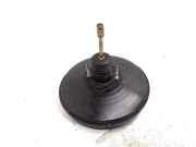 Unterdruck-Bremskraftverstärker RENAULT LAGUNA II (BG0/1_) 2.2 dCi (BG0F) 8200100246