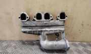 Ansaugbrücke SKODA OCTAVIA I (1U2) 1.9 TDI 038129713J