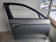 Vordere rechte Tür ALFA ROMEO 159 Sportwagon (939_) 1.9 JTDM 8V