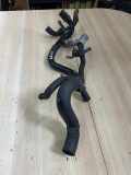 Schlauch Kühlung VW AMAROK (2H_, S1B) 2.0 BiTDI 4motion