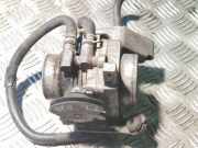 Drosselklappe OPEL TIGRA (75_) 1.6 16V NMZ4349