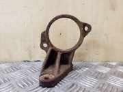 Lagerung für Achsträger Toyota Avensis (T22)