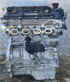 Motor SUZUKI VITARA (LY) 1.5 Hybrid k15c